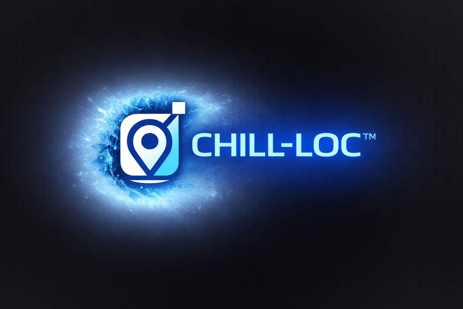Chill-LOC